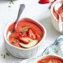gazpacho s jagodama