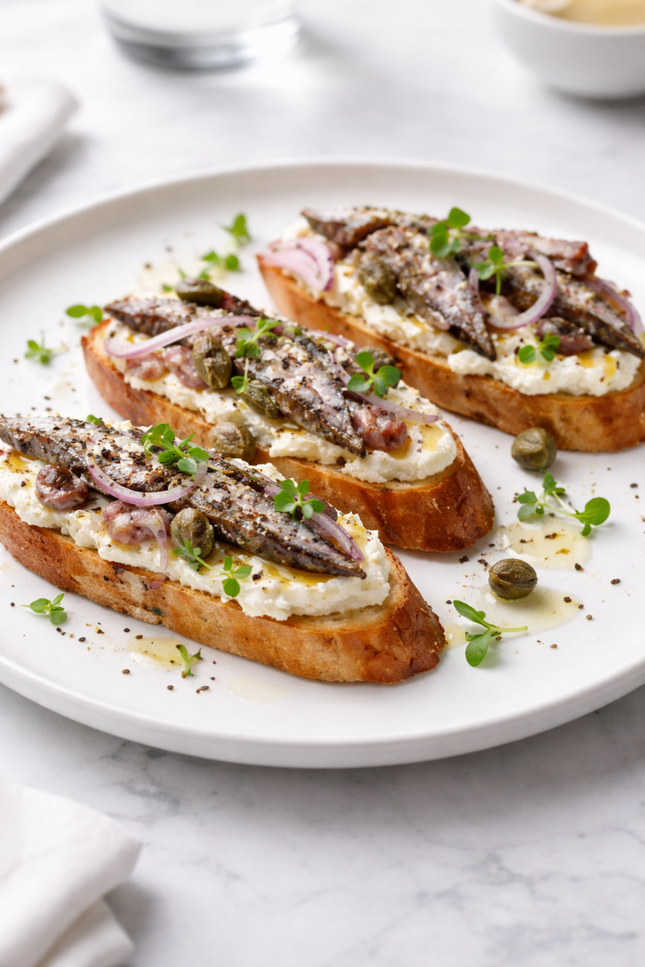  | Author: missGASTRO