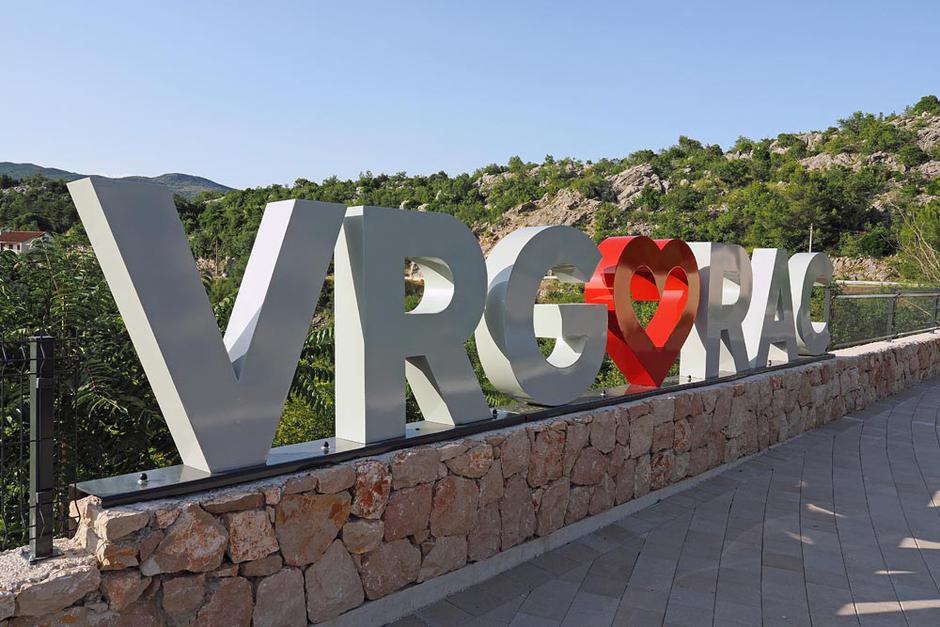 Vrgorac | Author: Nikola Zoko
