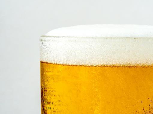pivo