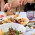 autentica food and wine festival, brela