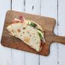 piadina