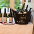 večera, zagorski terroir na tanjuru, festival vina ebdekovčina