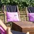 wine summer