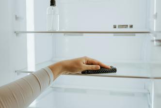 čišćenje hladnjaka