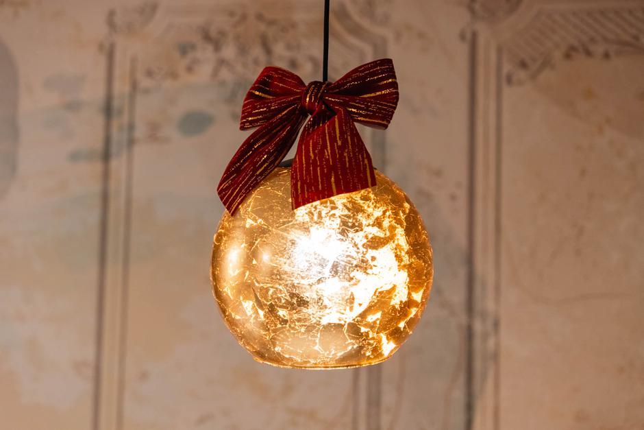 skenderica | Author: Filip Popović