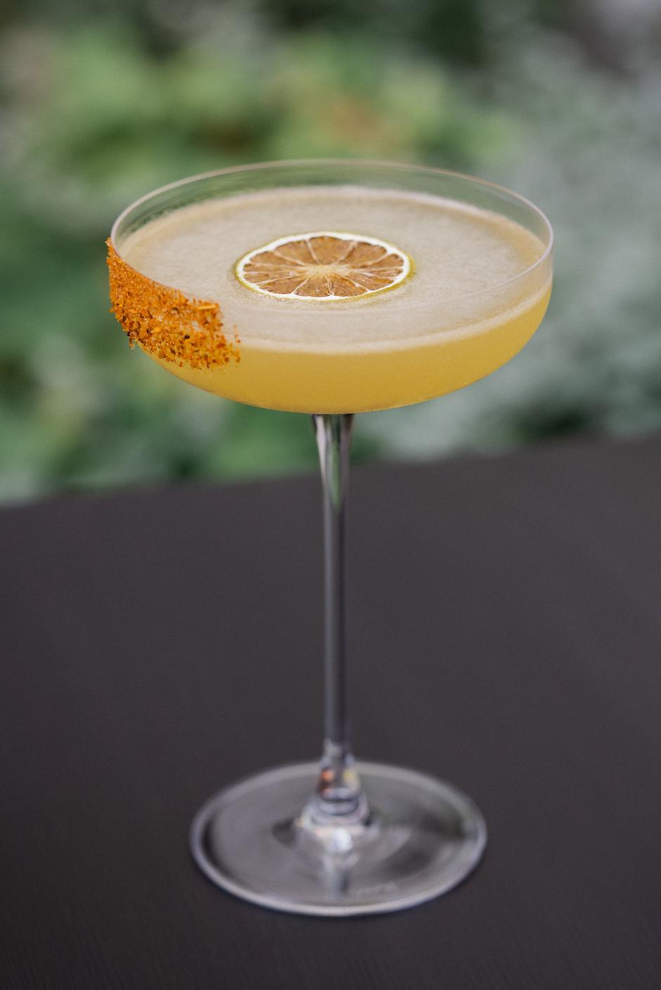 fiesta latina | Author: Press