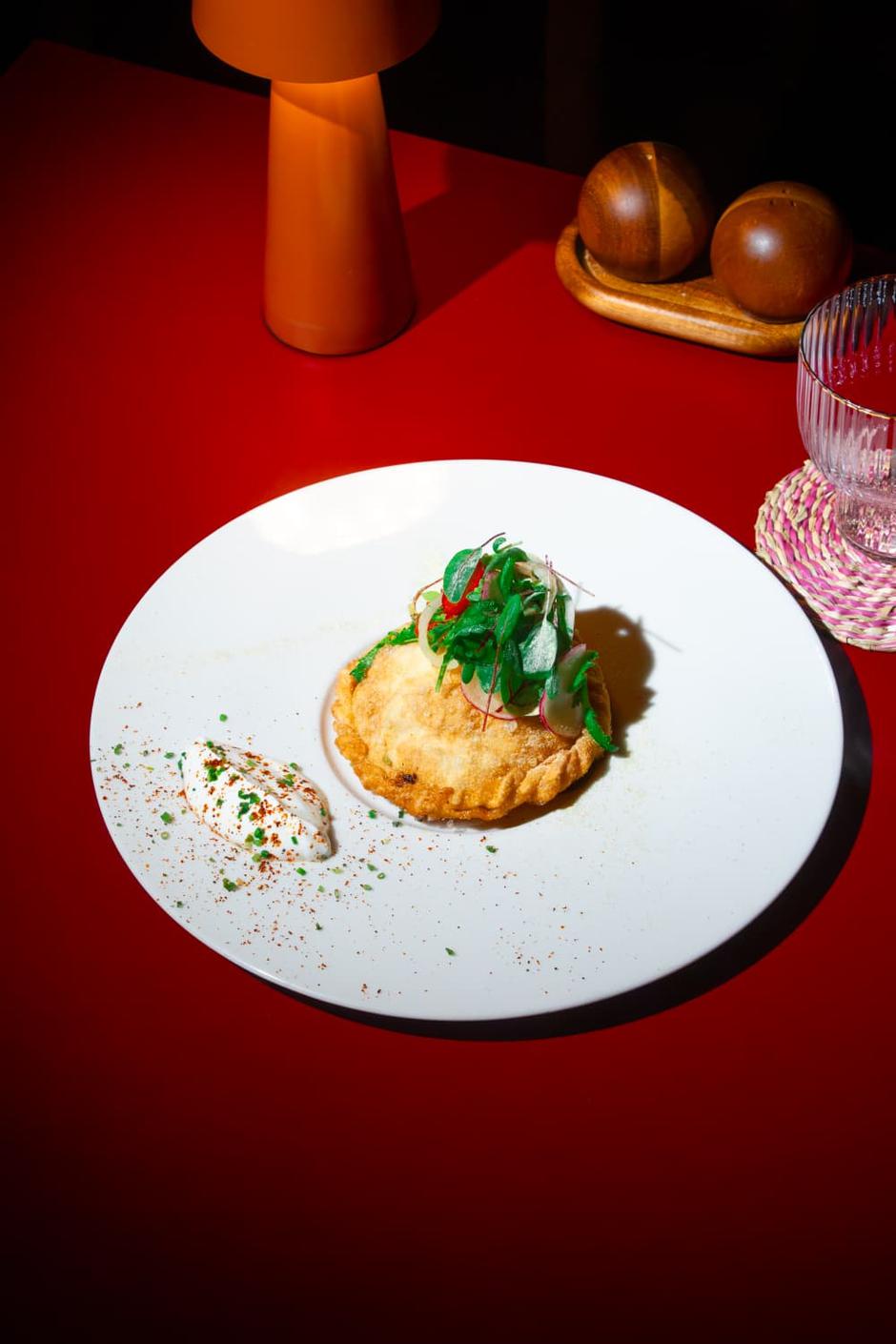 fiesta latina | Author: Press