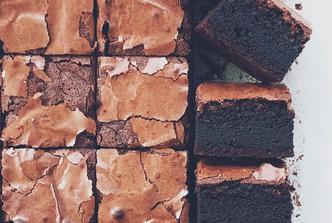 brownies