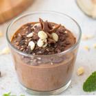 Znamo kako obični jogurt pretvoriti u prefini desert