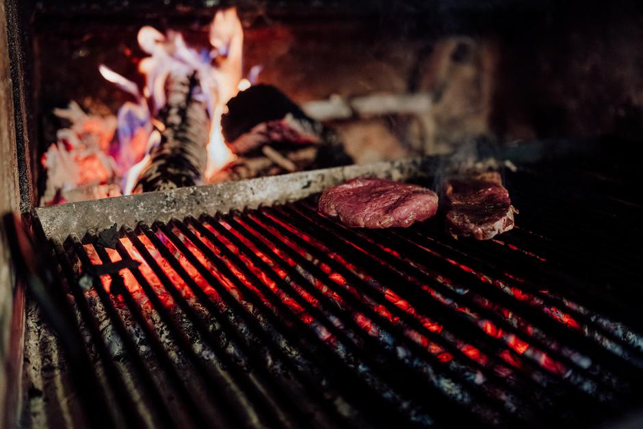 izlet u Središnju Istru | Author: Sebastijan Skoko