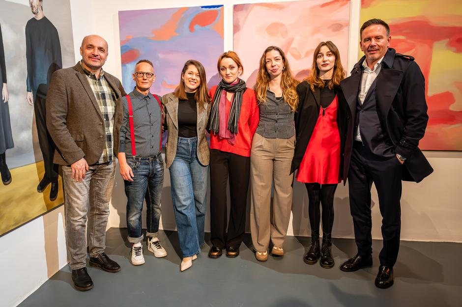  | Author: JURICA_CVITANIC