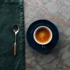 kava