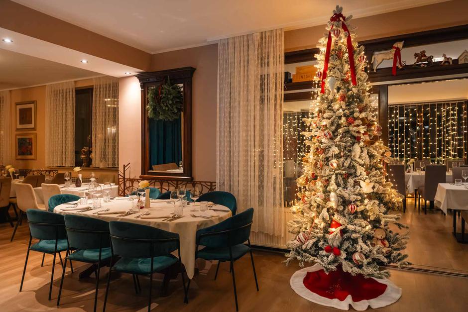 skenderica | Author: Filip Popović