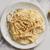špageti cacio e pepe