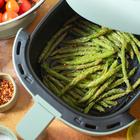 air fryer, friteza na vrući zrak