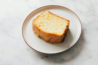 biskvit