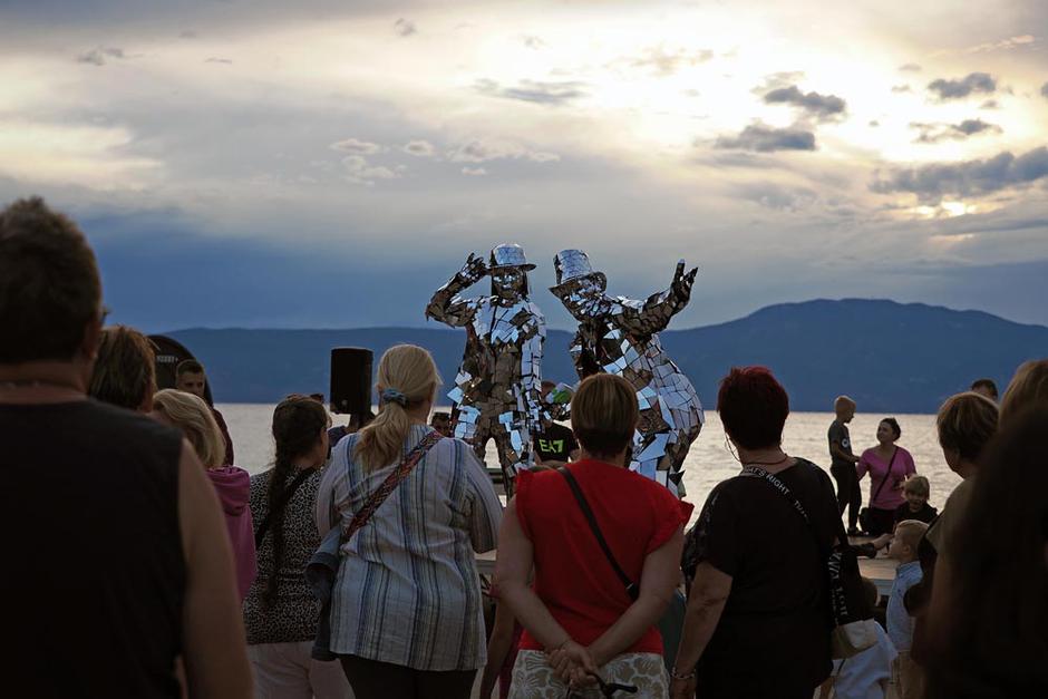 festival sladoleda u njivicama | Author: Nikola Zoko