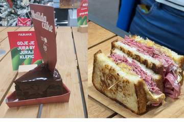 fuliranje 2025., picnic, juraj klepić