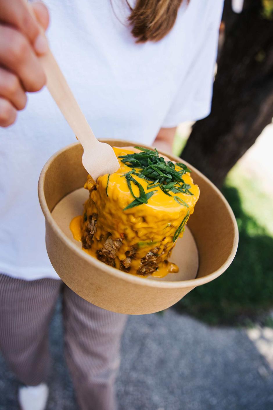 asian street food festival 2026. | Author: Ante Dvoravić