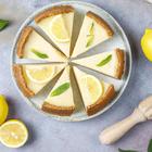 Pita od ricotte