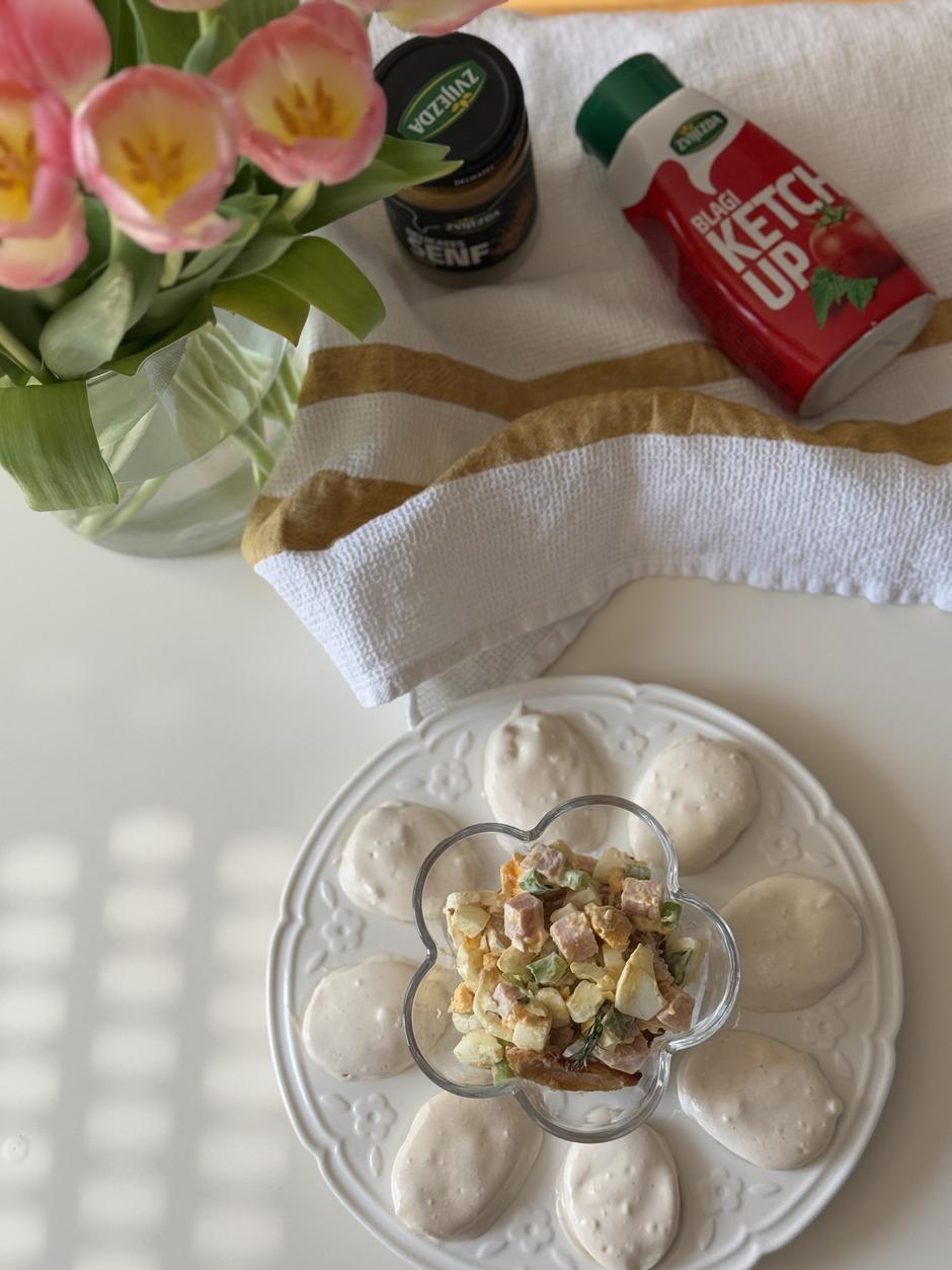  | Author: Katarina Bašić