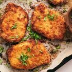 pohani svinjski kotleti