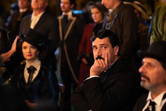 Mogu to bollje-Ožujsko