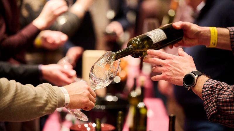 Ku&scaron;ala sam mlade malvazije. Odli&ccaron;ne su!