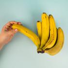 Banane