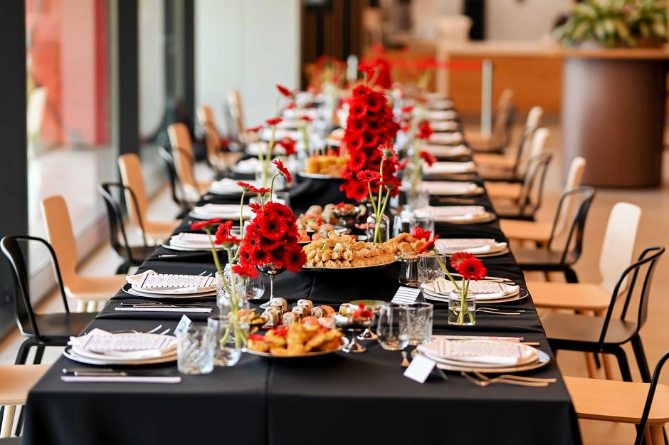  | Author: Arena Centar