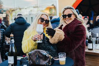 fooling around 2025.