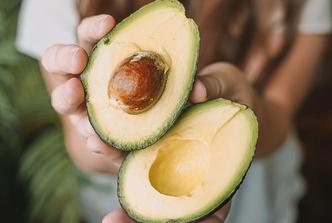 avokado