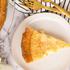 sugar cream pie