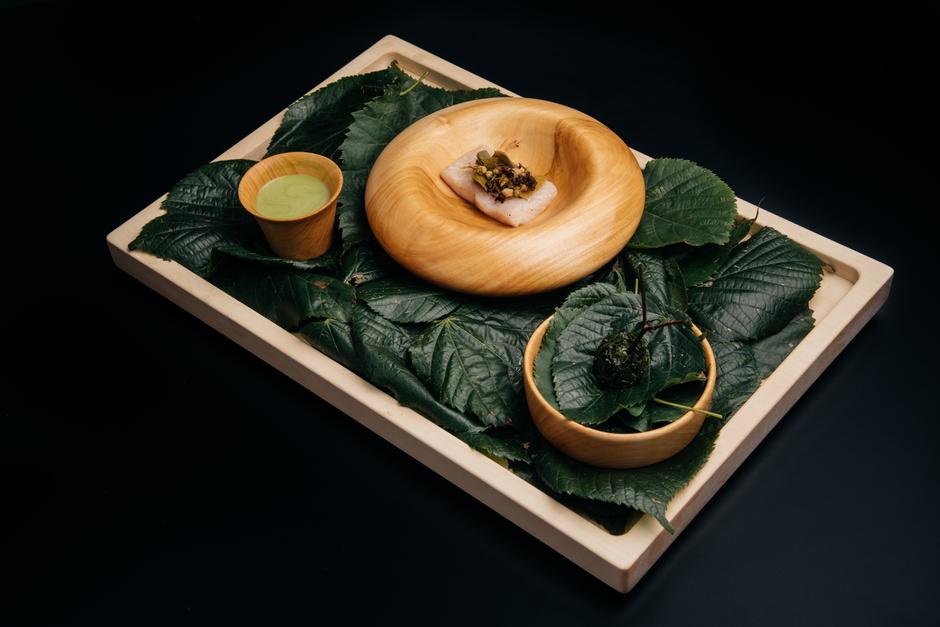 S. Pellegrino Young Chef Academy, natjecanje mladih chefova | Author: Arhiva SPYCA