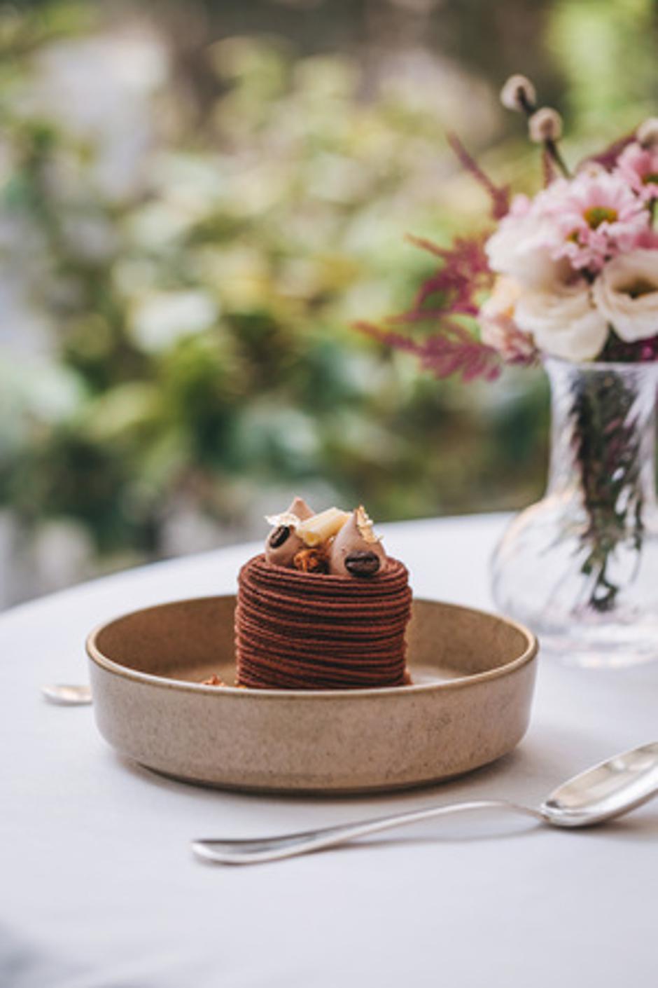 uskrs, esplanade | Author: Arhiva hotela Esplanade