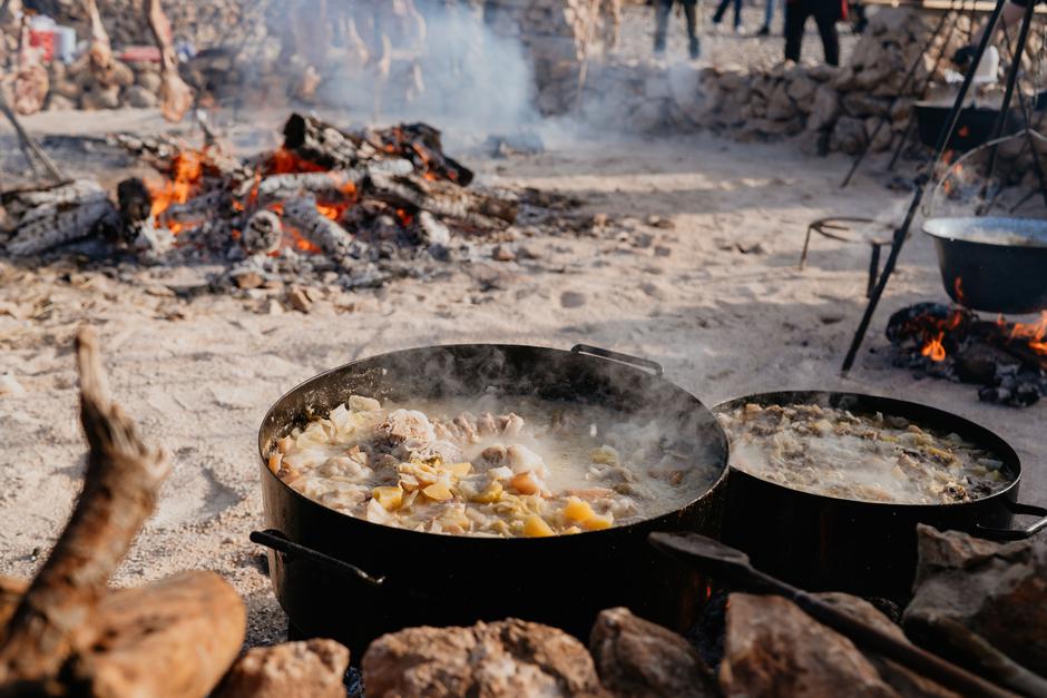 MarsOvca | Author: Eugen Rebernišak, Hrvoje Jurić, Goran Rihelj