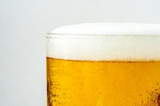 pivo