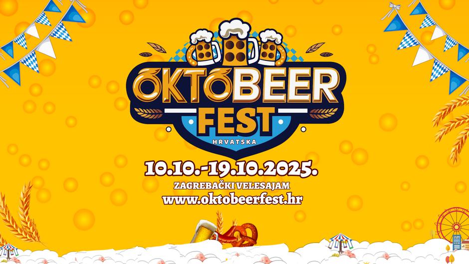 oktobeer fest | Author: Press
