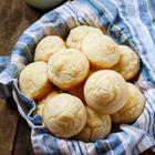 Probaj ove muffine s majonezom – mekani su, topli i gotovi u trenu