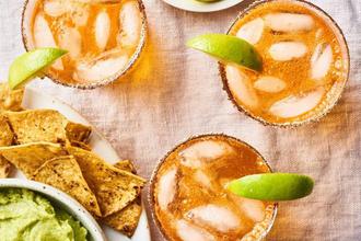michelada