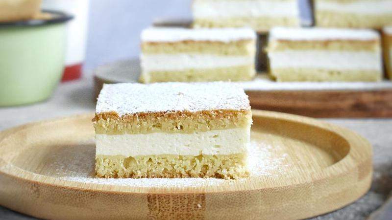 Pita sa sirom nam je najdra&zcaron;i kola&ccaron; iz djetinjstva!