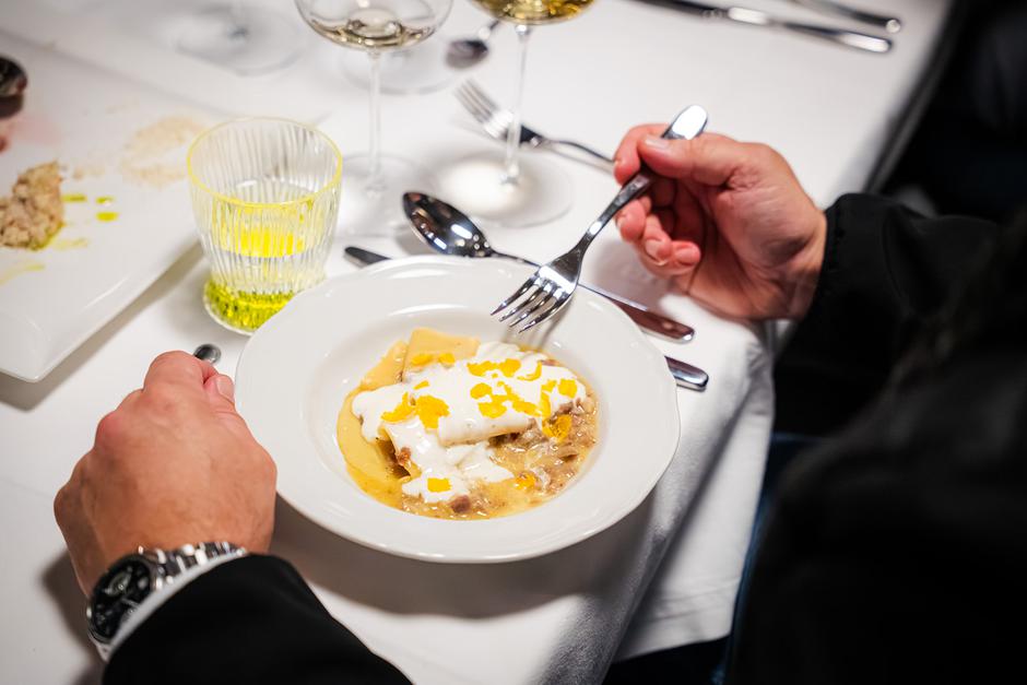 HOW WE COOK 2025 / Kozlovic | Author: STUDIO11