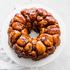 majmunski kruh, monkey bread