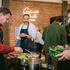 akis petretzikis, 24kitchen