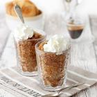 granita od kave