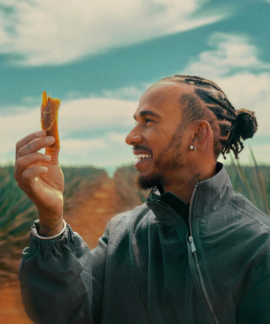 lewis hamilton | Author: Almave Humo