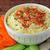 Zaboravi punjena jaja, napravi ovaj Deviled Egg Dip