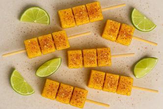 pijani mango