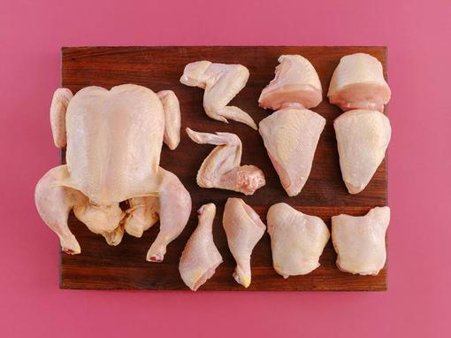 otkoštavanje pileta